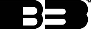 bens-best-logo2-500x158-min