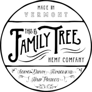family-tree-logo2-500x500-min