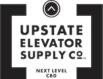 upstate-elevator-co-logo2-209x161-min