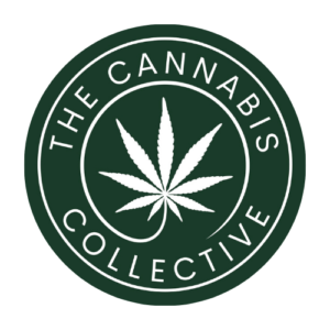 The Cannabis Collective VT