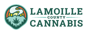 Lamoille County Cannabis