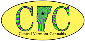 Central Vermont Cannabis