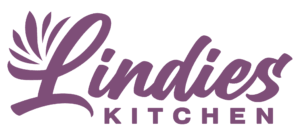 Lindie's Kitchen